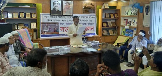 image-here
